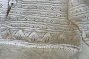 Baby Girls Jumper