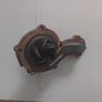 VW Golf GTI Water Pump. Image 2