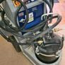 Graco Hvlp paint sprayer Image 2