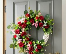 Wreath