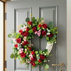 Wreath