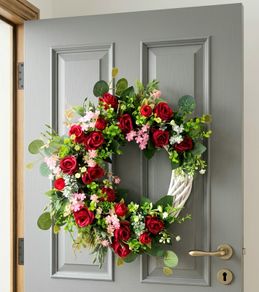 Wreath