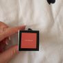 bare minerals cheek and lip stick just peachy Image 2