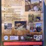 Medal Of Honor: Allied Assault - Breakthrough (Expansion Pack) [2003] (PC Game) Image 2