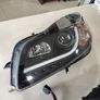 Insignia 2009-2013 Headlights Set Image 5