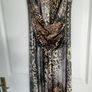 Dress Maxi Image 4