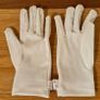 Communion Gloves Image 2
