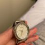 Watch Dkny Image 5
