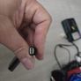 display port mini adapter Image 2