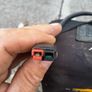 Powakaddy Golf battery Image 3