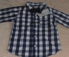 Boys Clothes 18-24 months