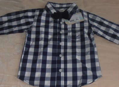 Boys Clothes 18-24 months