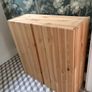ikea Ivar cabinet Image 3