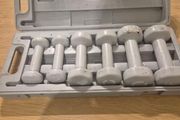 dumbell