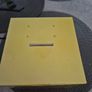 Super mario money box Image 3
