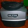 Nilfisk hoover Image 4
