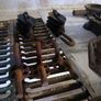 Job lot of vintage items Image 2