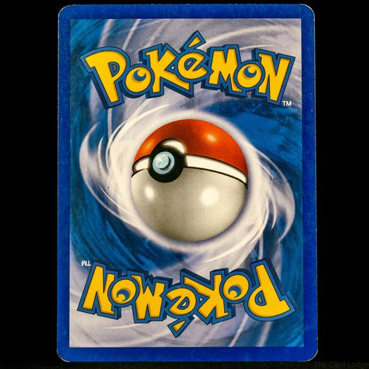 250+ Pokemon Cards - Various Sets WOTC Vintage Modern Rare Holo Reverse Holo Ultra Rare 1999 2000 / See Description