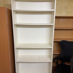 Bookcase