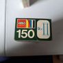 lego system 150. Vintage Image 3