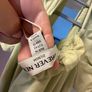 Forever New dress for sale Image 7