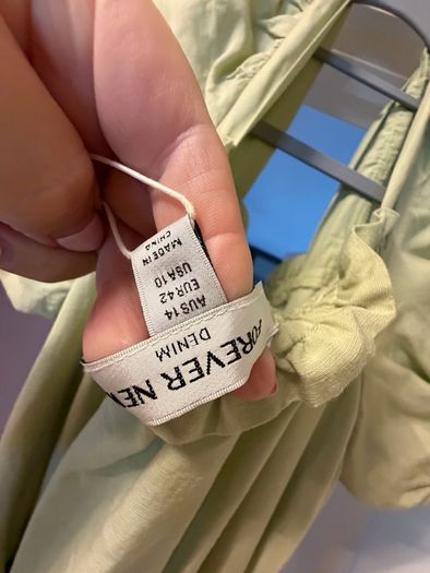 Forever New dress for sale