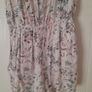 girls playsuit Image 6