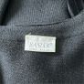 Vintage Basler wool cardigan Image 5