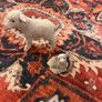 vintage sheep collectables Image 7