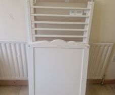 Cot