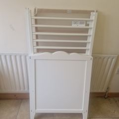 Cot