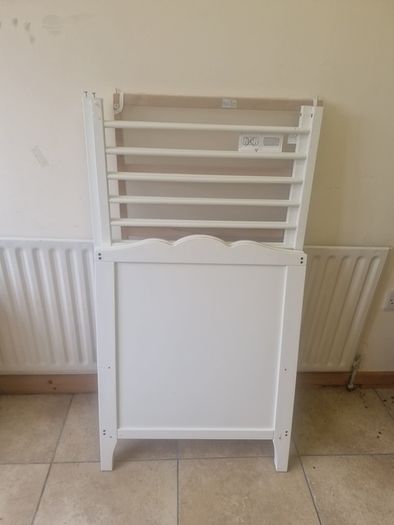 Cot