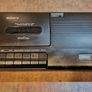 Sony Cassette Recorder Image 2