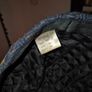 Mucros Weavers Irish Tweed Flat Cap Image 5