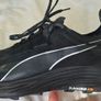 Trainers Puma 4 Seasons Image 2