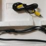 RARE Sinclair ZX SPECTRUM + 48k Composite Modded Image 6
