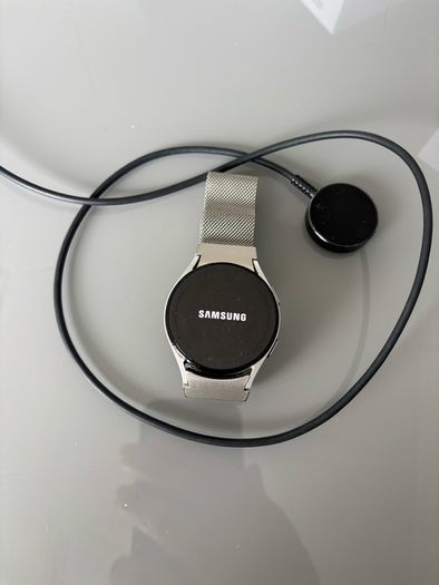 samsung galaxy watch
