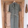 vintage dress Image 4