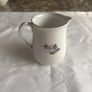 arklow jug and sugar bowl Image 9