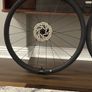 Giant Wheelset Image 5