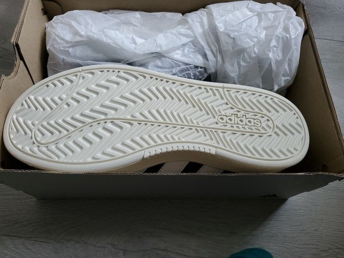 Men's shoes