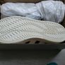 Men's shoes Image 4