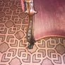 victorian sofa Image 5