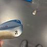 Taylormade TW 11 Wedges Image 4