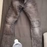 Zara men jeans Image 4