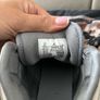 nike jordans Image 3