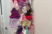 doll clothes