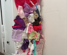 doll clothes