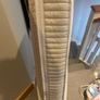 cot mattress Image 2