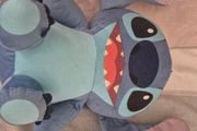 stitch teddy